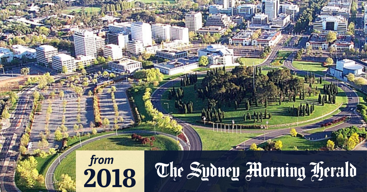 searching-for-alternative-living-solutions-in-canberra